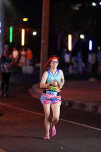 BIB: 
                            <button type="button" onclick="openModal(24064150)" class="btn btn-primary btn-sm float-right btn-popup" data-toggle="modal" data-target=".modal-high-quality">
                        <i class="fas fa-shopping-cart"></i> Add to Cart
                    </button>
                                            <button type="button" onclick="isThisMe(24064150, true)" class="btn btn-success btn-sm float-right btn-popup btn-isme hidden" data-toggle="tooltip" data-placement="bottom" title="นี่คือรูปของคุณใช่ไหม คลิกที่นี่เพื่อเอาเข้าอัลบั้ม">
                        <i class="fas fa-plus"></i> Add to album
                    </button>
                    <button type="button" onclick="isThisMe(24064150, false)" class="btn btn-warning btn-sm float-right btn-popup btn-isnotme hidden">
                        <i class="fas fa-ban"></i> Remove from album
                    </button>